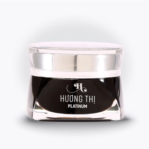Kem dưỡng trắng da ban ngày - Mỹ Phẩm Hương Thị Cosmetics Bình Chánh - Mỹ Phẩm Nghệ Sĩ Việt Hương